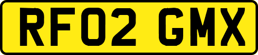 RF02GMX