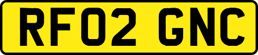RF02GNC