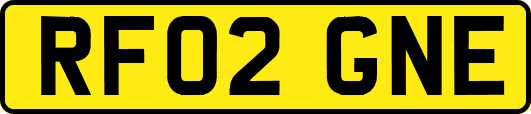 RF02GNE
