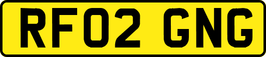 RF02GNG