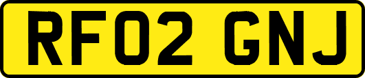 RF02GNJ