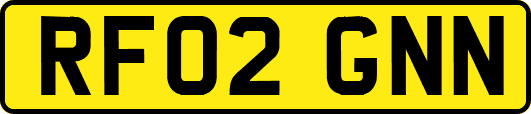 RF02GNN