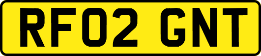 RF02GNT