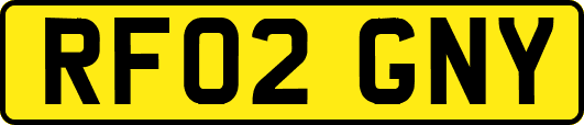 RF02GNY