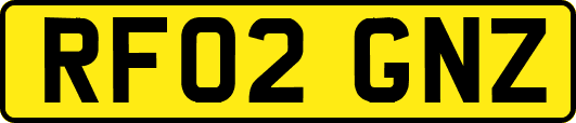 RF02GNZ