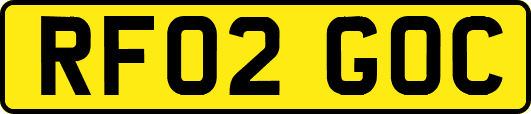 RF02GOC