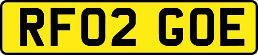 RF02GOE