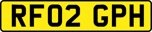 RF02GPH