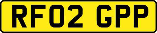 RF02GPP