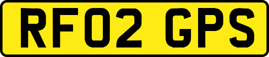 RF02GPS