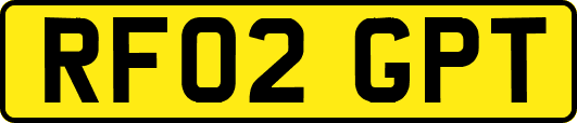 RF02GPT