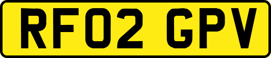 RF02GPV