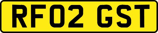 RF02GST