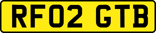 RF02GTB