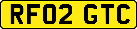 RF02GTC