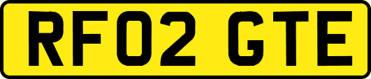 RF02GTE