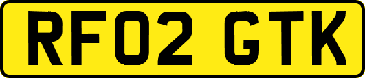 RF02GTK