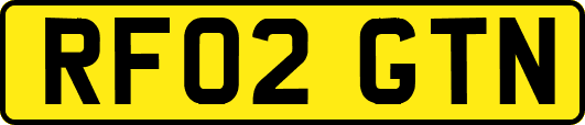 RF02GTN