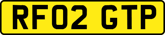 RF02GTP