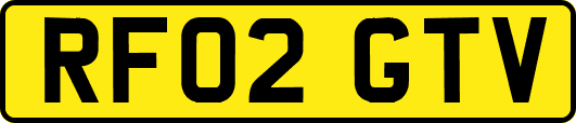 RF02GTV