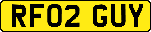 RF02GUY