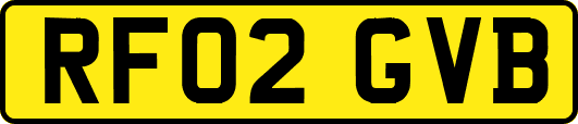 RF02GVB