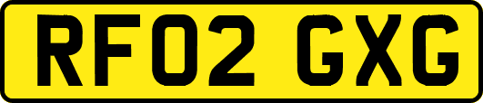 RF02GXG