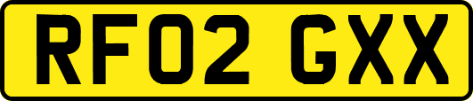 RF02GXX