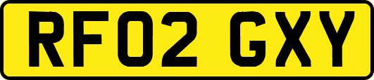 RF02GXY
