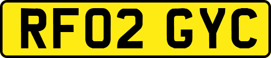 RF02GYC