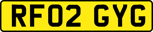 RF02GYG