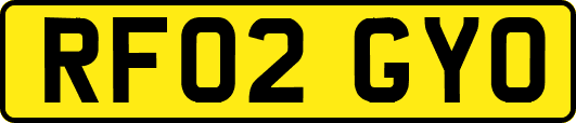 RF02GYO