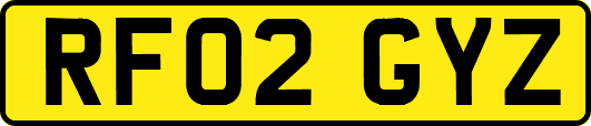 RF02GYZ