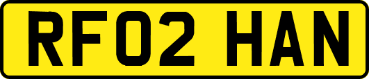RF02HAN