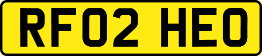 RF02HEO