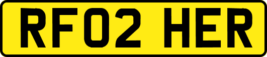 RF02HER