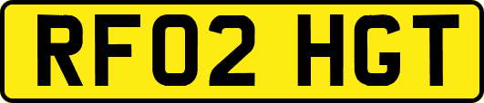 RF02HGT