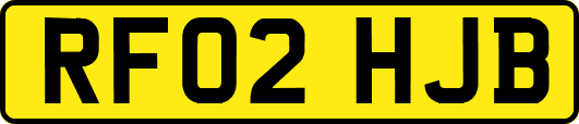 RF02HJB