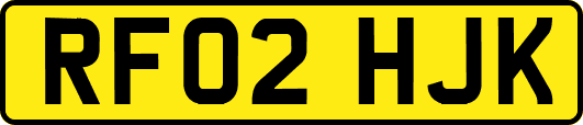 RF02HJK