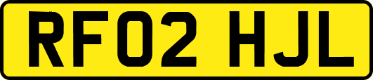 RF02HJL