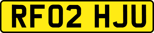 RF02HJU