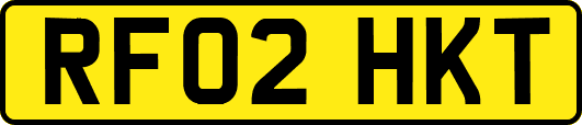 RF02HKT