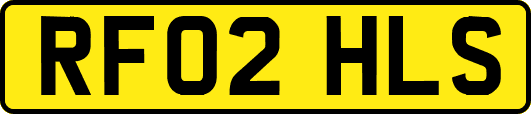 RF02HLS