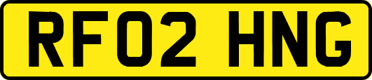 RF02HNG