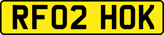 RF02HOK