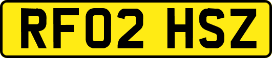 RF02HSZ