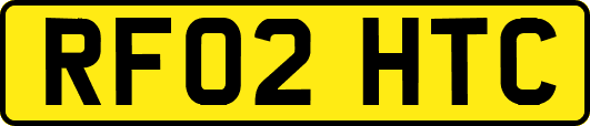 RF02HTC
