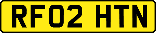 RF02HTN
