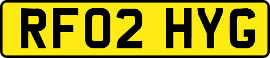 RF02HYG