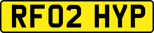 RF02HYP